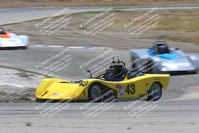 media/May-01-2022-CalClub SCCA (Sun) [[03a481c204]]/Group 3/Race (Offramp)/